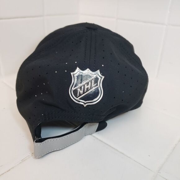 Fanatics Ottawa Senators Hat - Picture 3 of 5